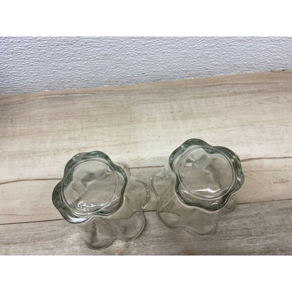 Colony Ambiance 4 Piece Votive Candle Set - Picture 4 of 11